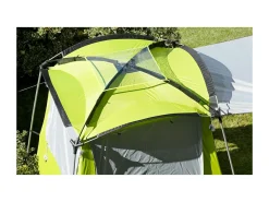Brunner Chef II Outdoor Küchenzelt