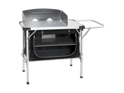 Brunner Chuck Box NG Campingküche