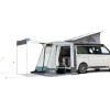 Brunner Comet VW T5/T6 Heckzelt