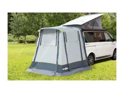 Brunner Comet VW T5/T6 Heckzelt