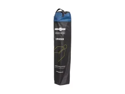 Brunner Cruiser Faltstuhl - Blue