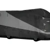 Brunner Design 12M Wohnmobilabdeckung - 750 - 800 cm