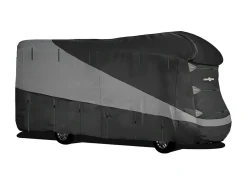 Brunner Design 12M Wohnmobilabdeckung - 750 - 800 cm
