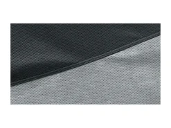 Brunner Design 12M Wohnmobilabdeckung - 750 - 800 cm