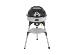Brunner Devil BBQruiser HT Gassgrill - 50 mbar