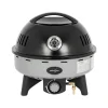 Brunner Devil BBQruiser LT Gasgrill - 50 mbar
