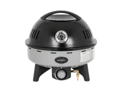 Brunner Devil BBQruiser LT Gasgrill - 30 mbar