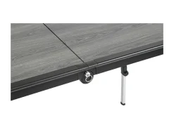 Brunner Dinemic Elutop Tisch - 123 x 70 cm