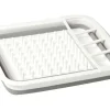 Brunner Dropper Fold-Away faltbare Abtropfkorb