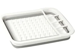Brunner Dropper Fold-Away faltbare Abtropfkorb
