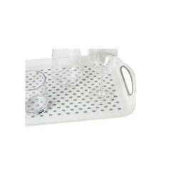 Brunner Dropper Fold-Away faltbare Abtropfkorb