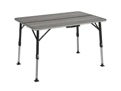 Brunner ELÙ Duplit NG Campingtisch - 110 x 75 cm