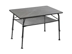 Brunner ELÚ Featherlight 100 Tisch