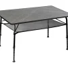 Brunner ELÚ Featherlight 120 Tisch