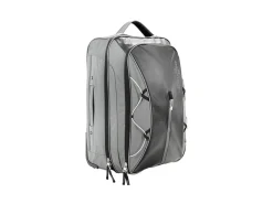 Brunner Getaway Reisetasche mit Trolleyfunktion