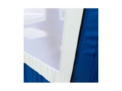 Brunner Gusto NG II Küchenzelt
