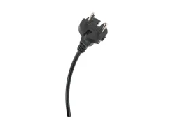Brunner Hot Point Double Induktions-Elektrokocher