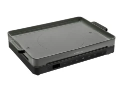 Brunner Hot point portable Induktionskochfläche