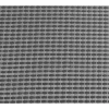 Brunner Kinetic 600 Darkgrey Vorzeltteppich - 250x400 cm