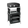 Brunner Kitchenette Küche