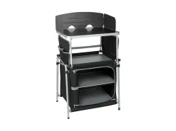 Brunner Kitchenette Küche
