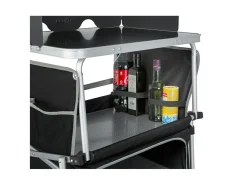 Brunner Kitchenette Küche