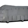 Brunner 6M Wohnmobilabdeckung - 500 - 550 cm