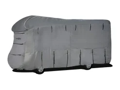 Brunner 6M Wohnmobilabdeckung - 700 - 750 cm