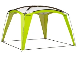 Brunner Medusa II C70 Pavillon - 300 x 300 cm