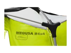 Brunner Medusa II C70 Pavillon - 300 x 300 cm