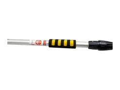 Brunner Moppy teleskopische Waschbürste - 180 cm