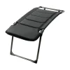 Brunner Phantom Beinauflage - Black