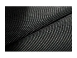 Brunner Phantom Beinauflage - Black