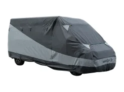 Brunner Pro Cover 12M Ducato 636 Schutzhülle