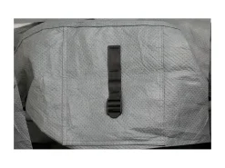 Brunner Pro Cover 12M Ducato 541 Schutzhülle
