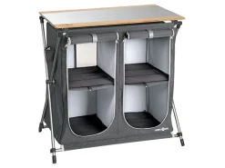 Brunner Razor Ultralight CT Campingküche