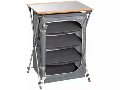 Brunner Razor Ultralight LS Schrank