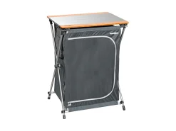 Brunner Razor Ultralight LS Schrank