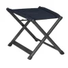 Brunner Rebel 3D Standalone Beinauflage - Blue