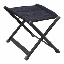 Brunner Rebel 3D Standalone Beinauflage - Blue