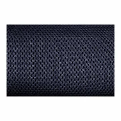 Brunner Rebel 3D Standalone Beinauflage - Blue
