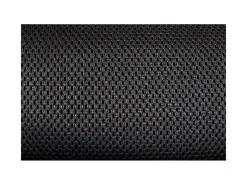 Brunner Rebel 3D Standalone Beinauflage - Black