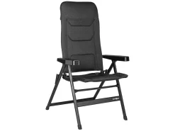 Brunner Rebel Pro Small Klappstuhl - Anthracite