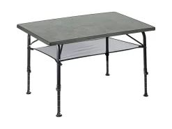 Brunner Recreo 80 Tisch