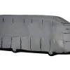 Brunner SI Wohnmobilabdeckung - 600-650 cm