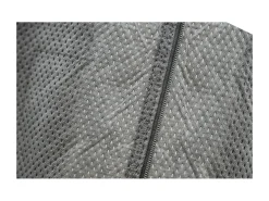 Brunner SI Wohnmobilabdeckung - 600-650 cm