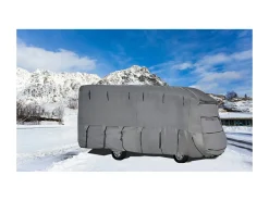 Brunner SI Wohnmobilabdeckung - 750-800 cm