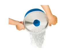 Brunner Skipper 20 cm 8+1 Topfset