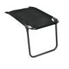 Brunner Skye 3D Fußhocker - Black