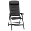 Brunner Skye 3D Klappstuhl - Black